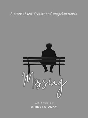 cover image of Missing